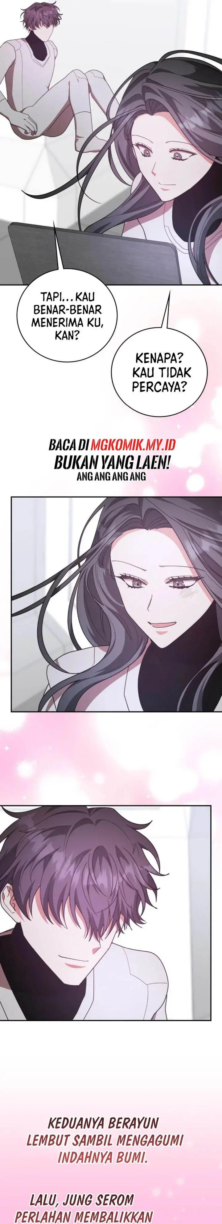 image-komik-a-genius-writers-random-workplace-chapter-95-8/47