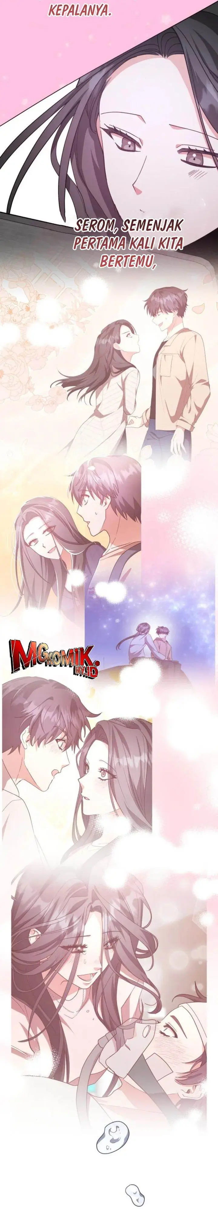 image-komik-a-genius-writers-random-workplace-chapter-95-9/47