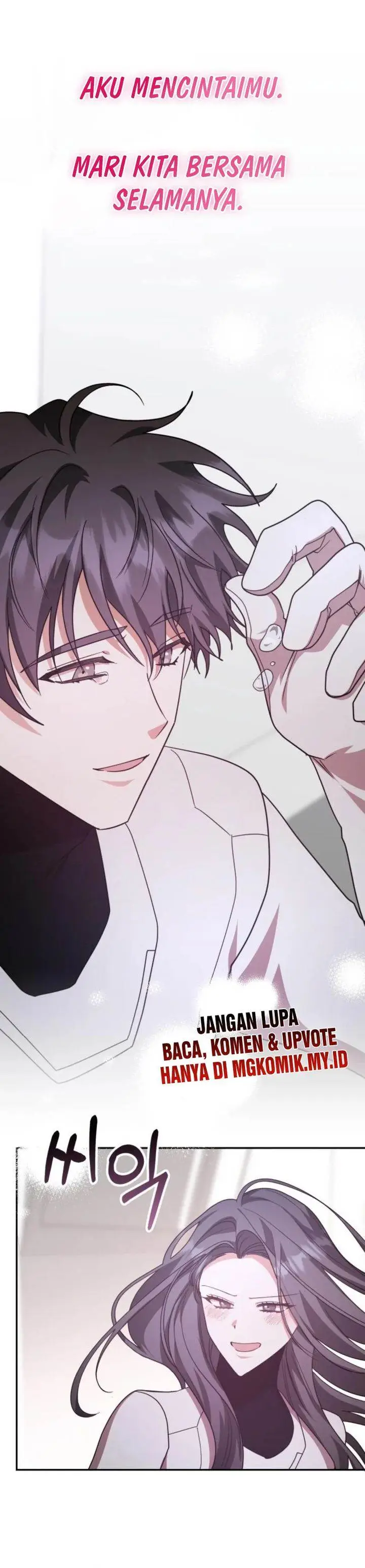 image-komik-a-genius-writers-random-workplace-chapter-95-10/47