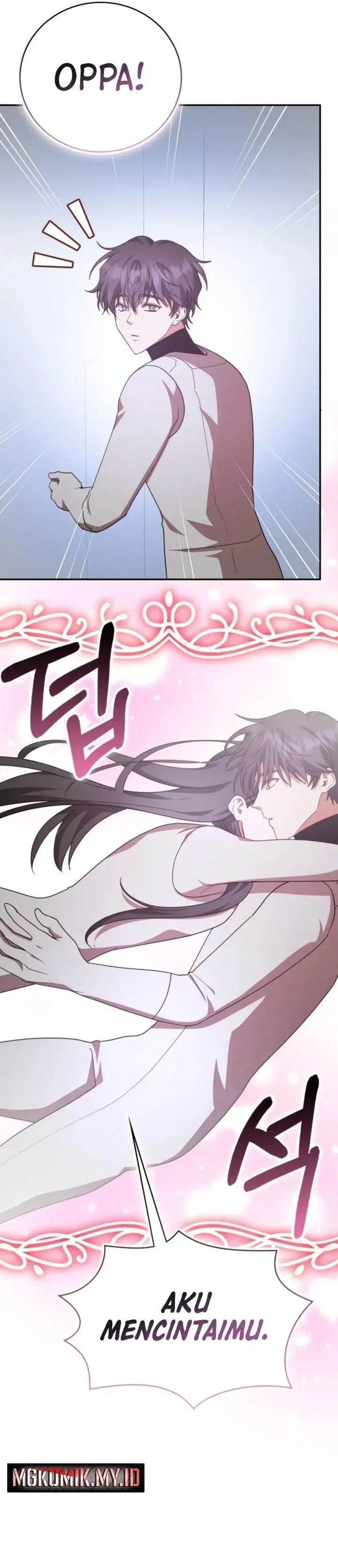 image-komik-a-genius-writers-random-workplace-chapter-95-11/47