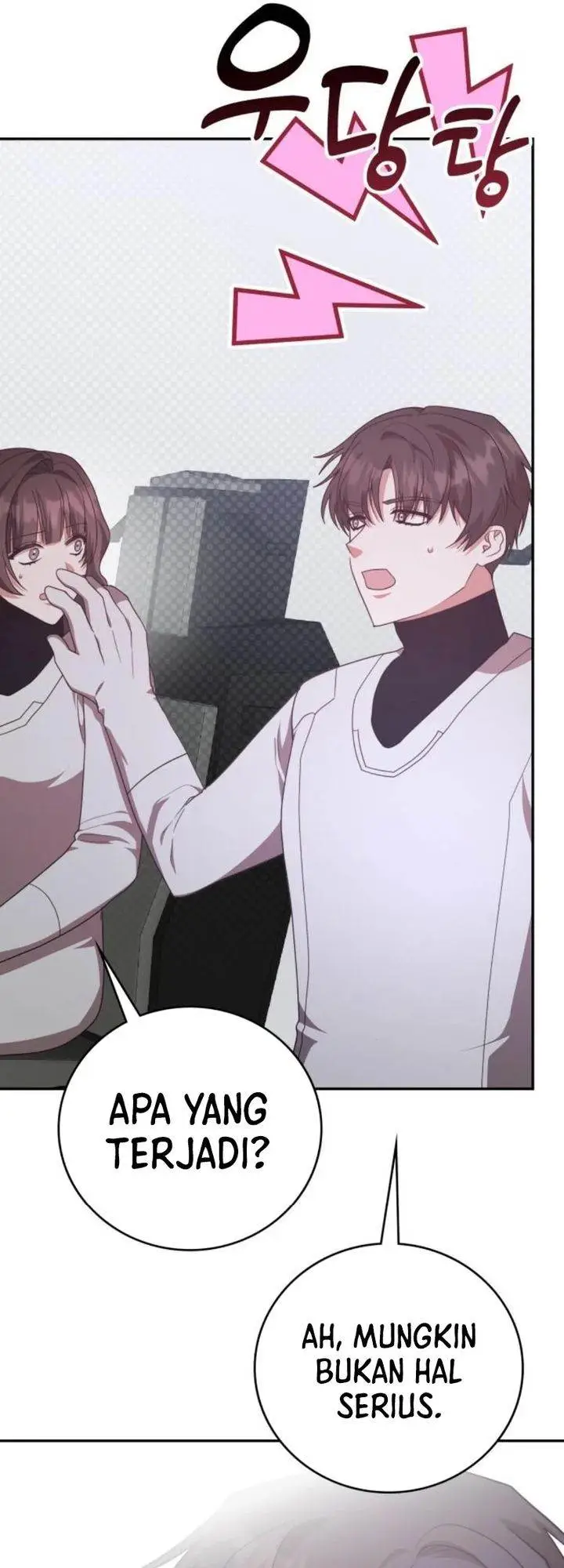 image-komik-a-genius-writers-random-workplace-chapter-95-12/47