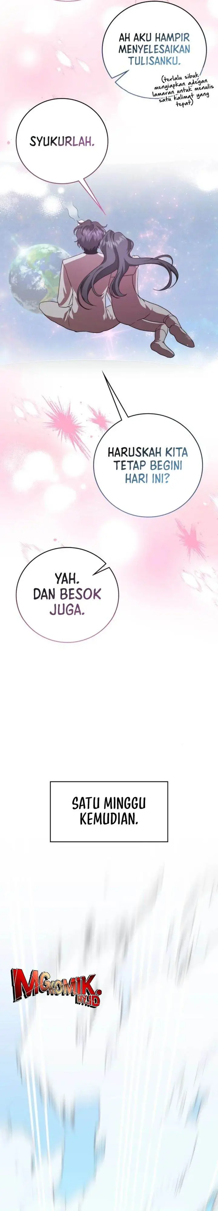 image-komik-a-genius-writers-random-workplace-chapter-95-14/47