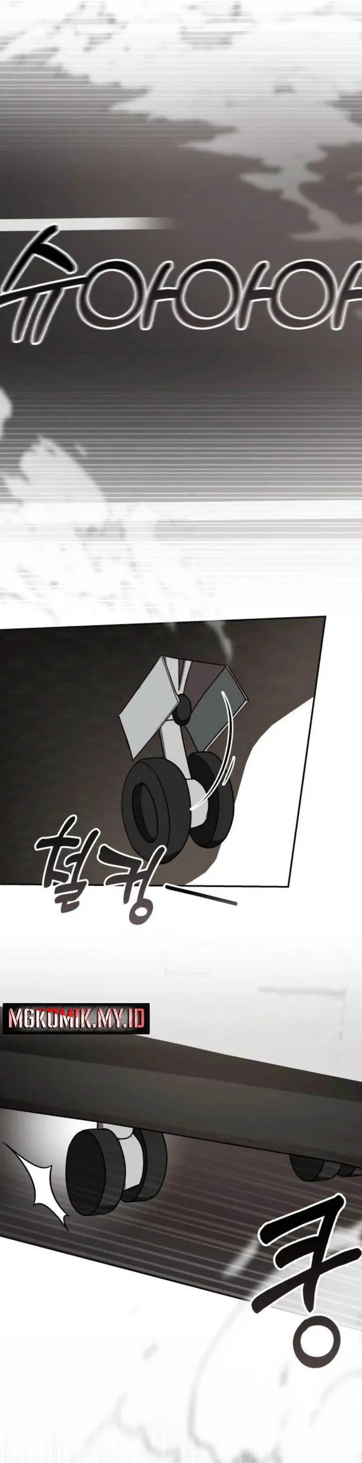 image-komik-a-genius-writers-random-workplace-chapter-95-16/47