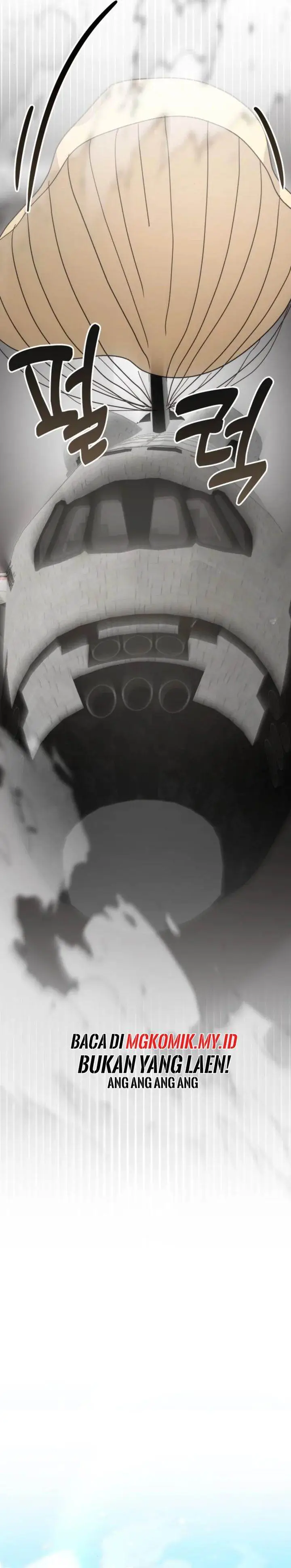 image-komik-a-genius-writers-random-workplace-chapter-95-17/47