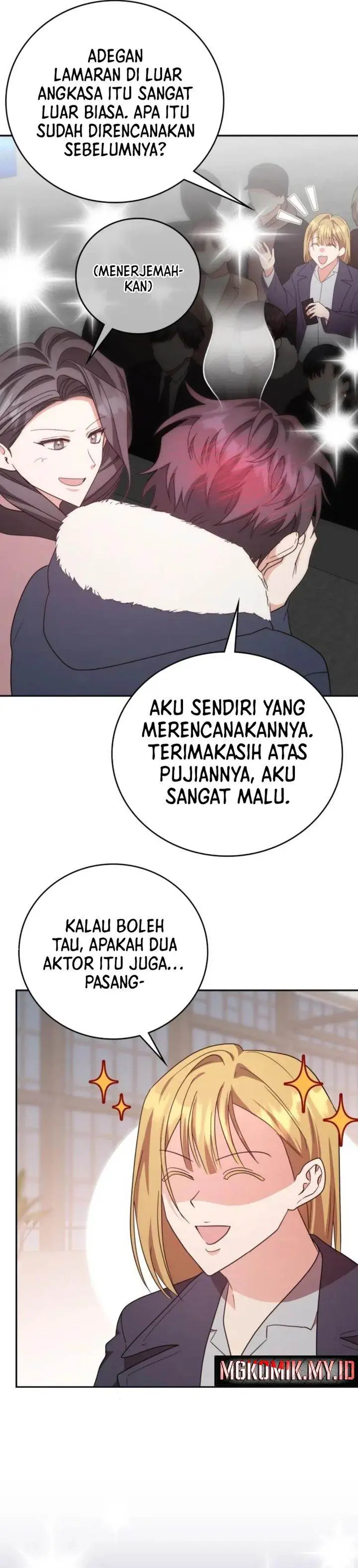 image-komik-a-genius-writers-random-workplace-chapter-95-20/47