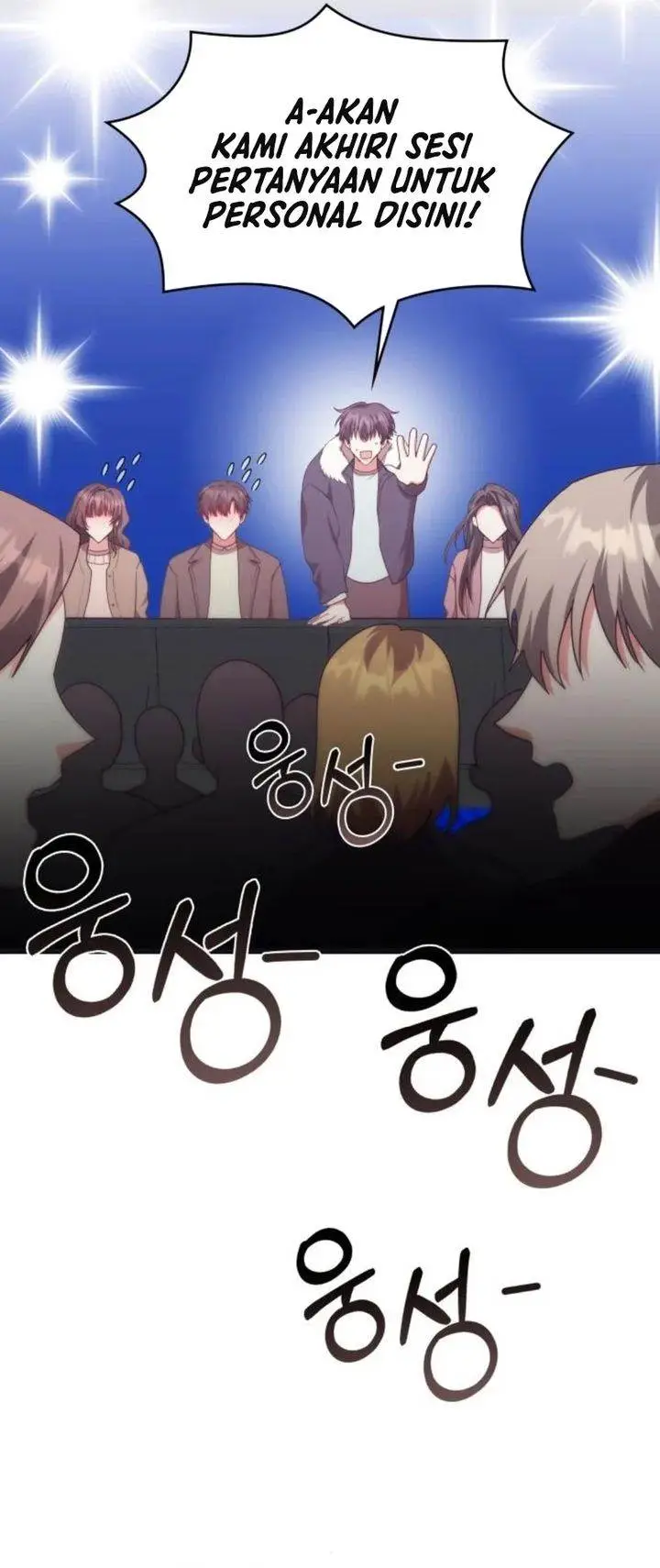 image-komik-a-genius-writers-random-workplace-chapter-95-21/47