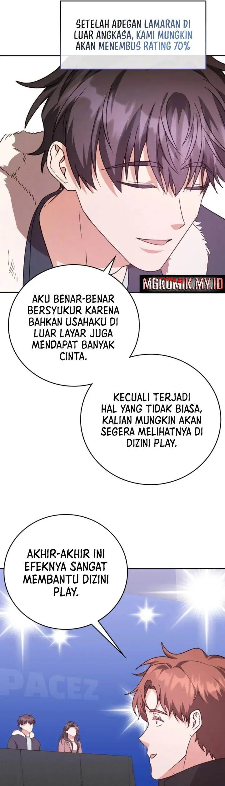 image-komik-a-genius-writers-random-workplace-chapter-95-24/47