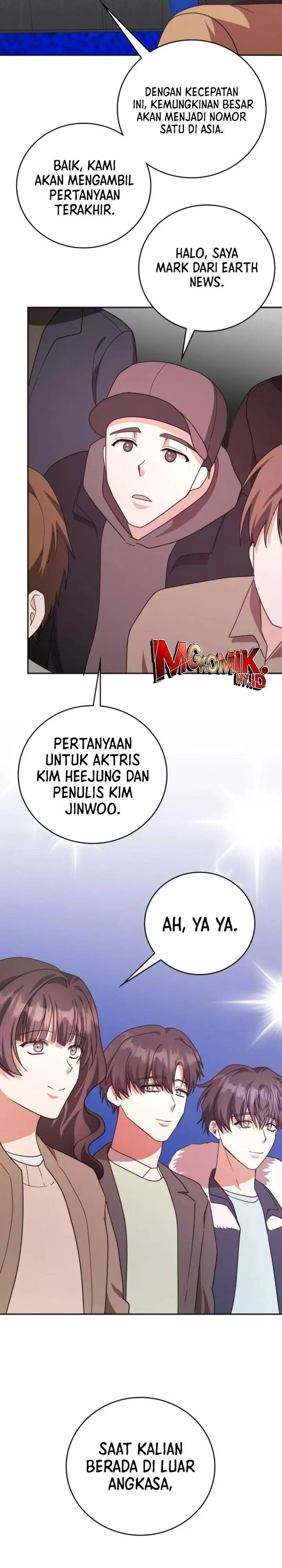 image-komik-a-genius-writers-random-workplace-chapter-95-25/47