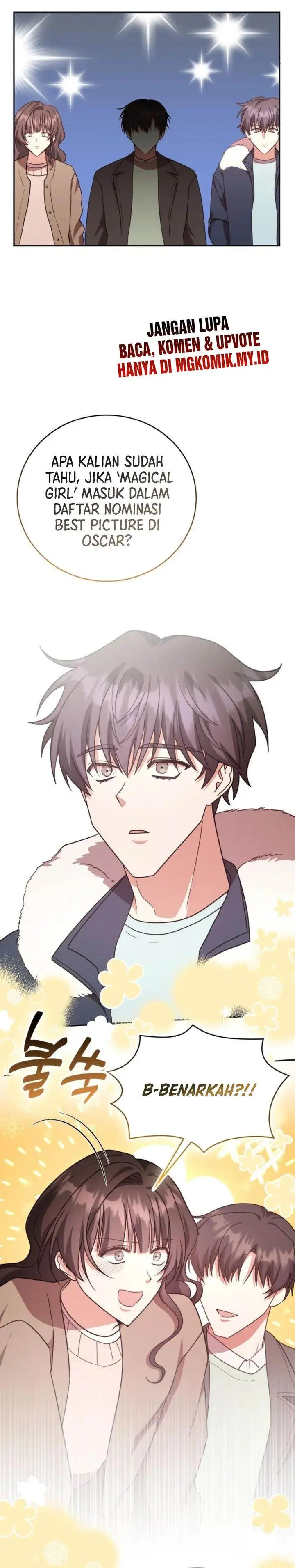 image-komik-a-genius-writers-random-workplace-chapter-95-26/47