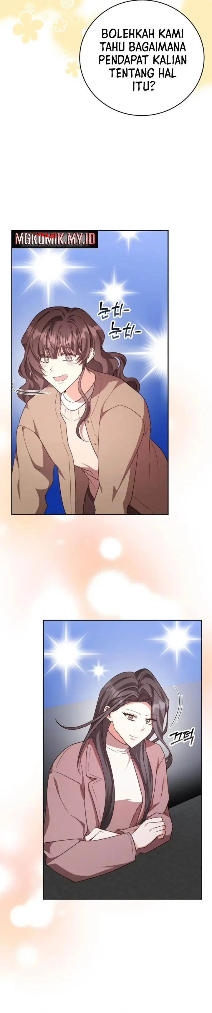 image-komik-a-genius-writers-random-workplace-chapter-95-27/47