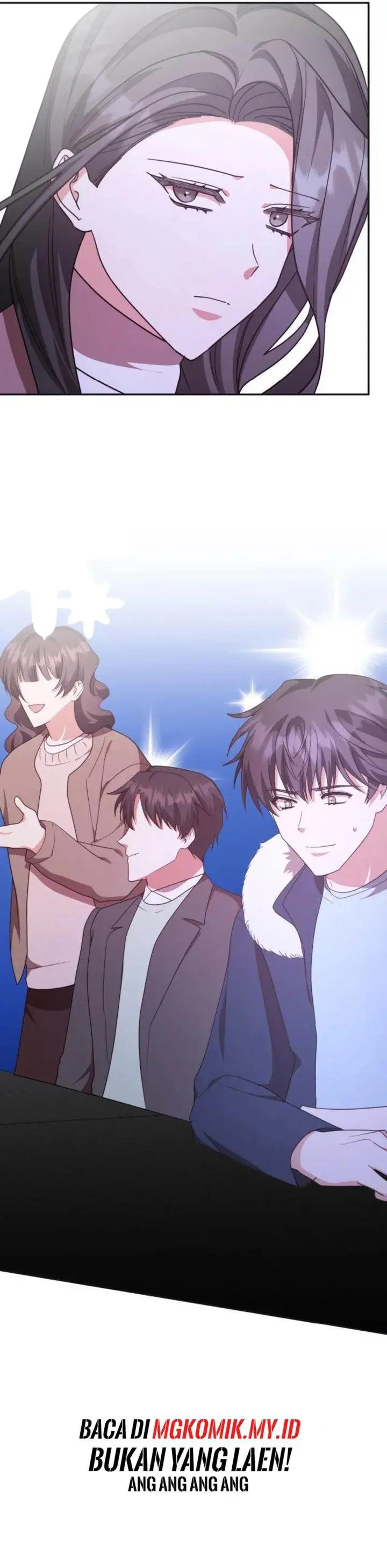 image-komik-a-genius-writers-random-workplace-chapter-95-28/47