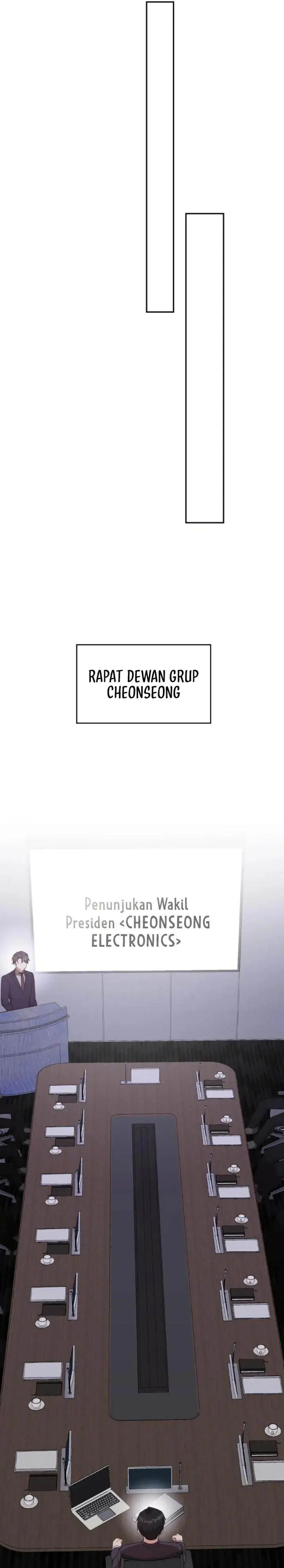 image-komik-a-genius-writers-random-workplace-chapter-95-29/47