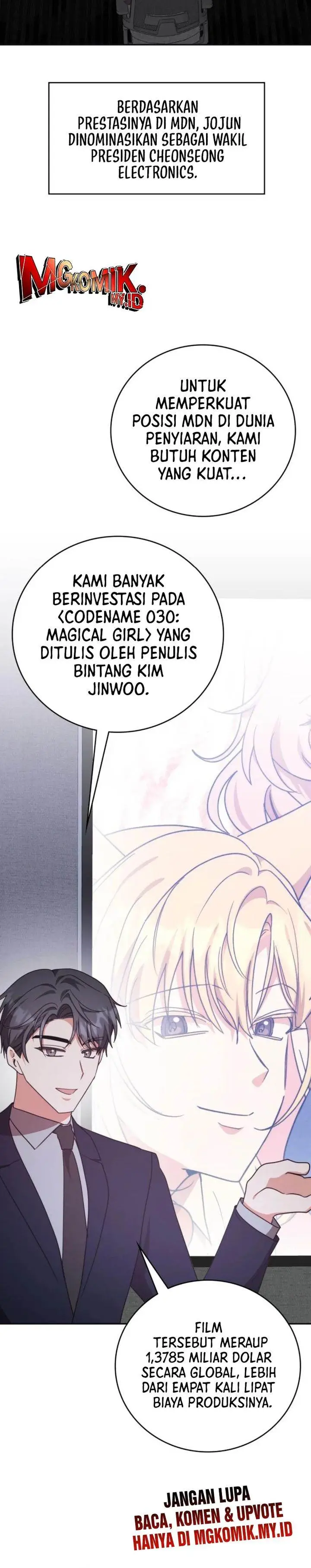 image-komik-a-genius-writers-random-workplace-chapter-95-30/47