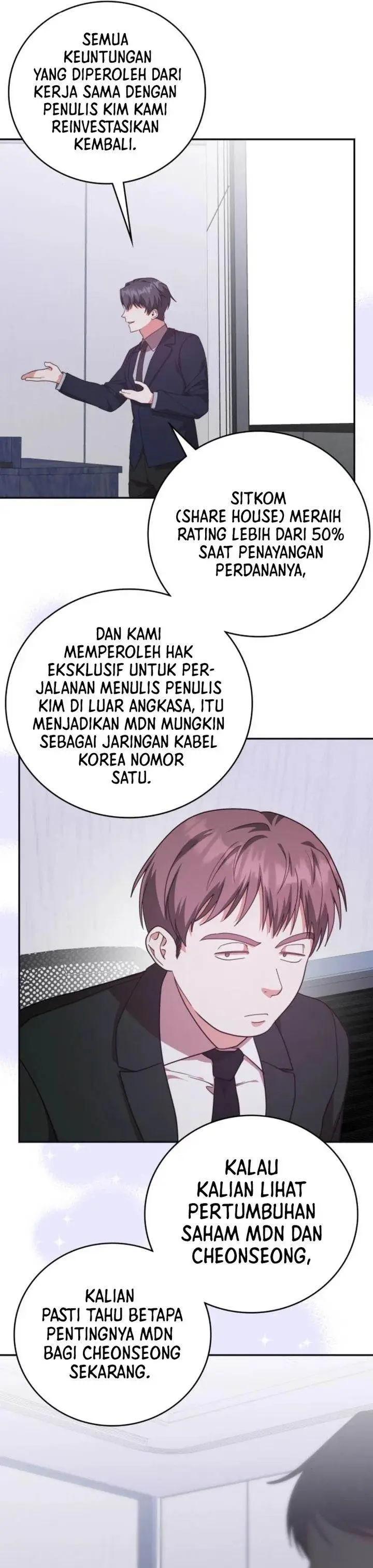 image-komik-a-genius-writers-random-workplace-chapter-95-31/47
