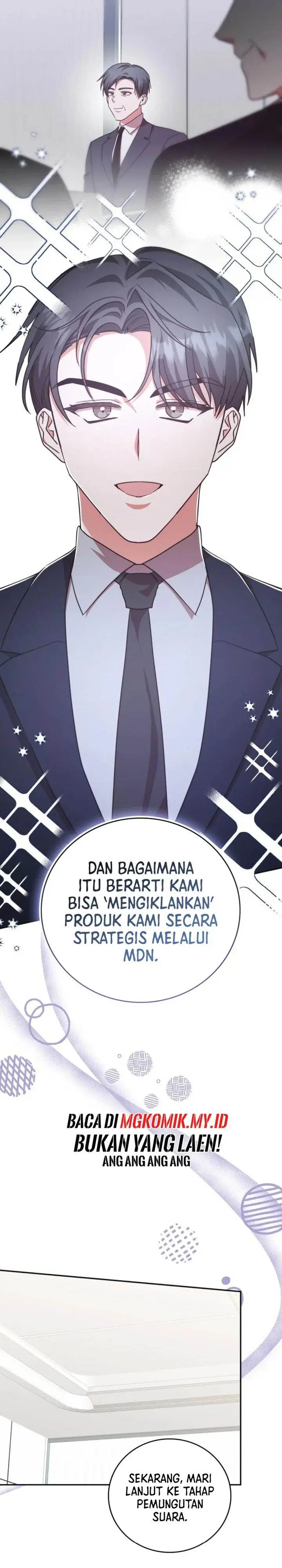 image-komik-a-genius-writers-random-workplace-chapter-95-32/47