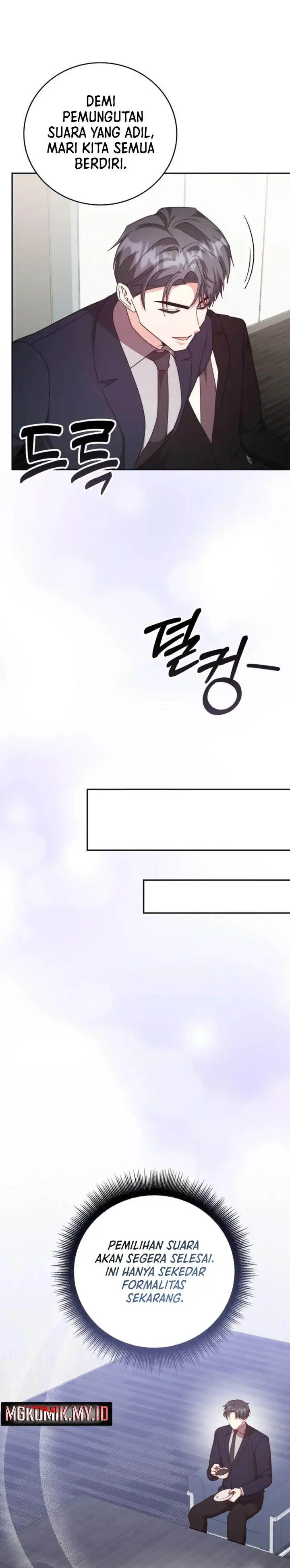 image-komik-a-genius-writers-random-workplace-chapter-95-33/47