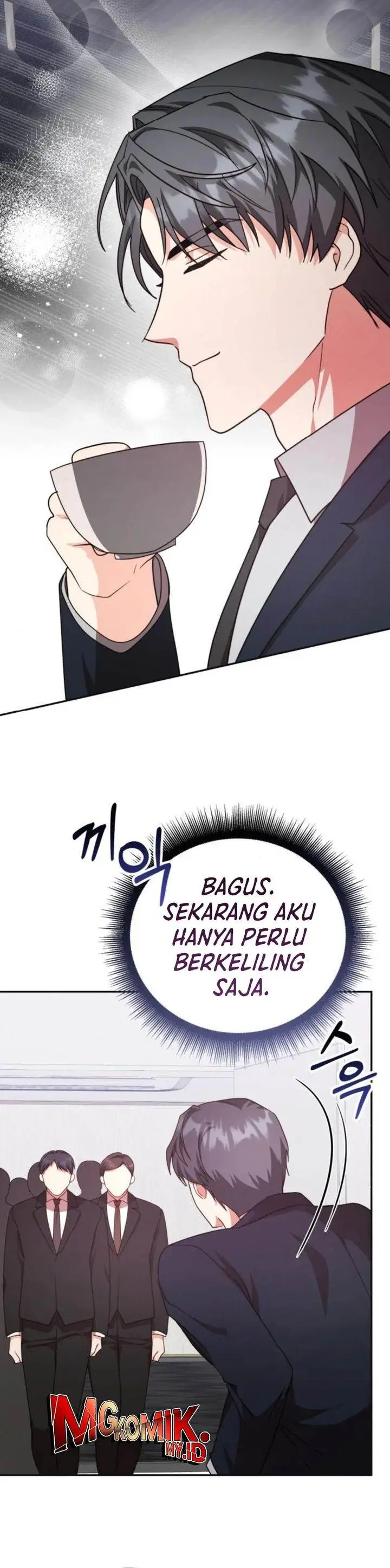 image-komik-a-genius-writers-random-workplace-chapter-95-34/47