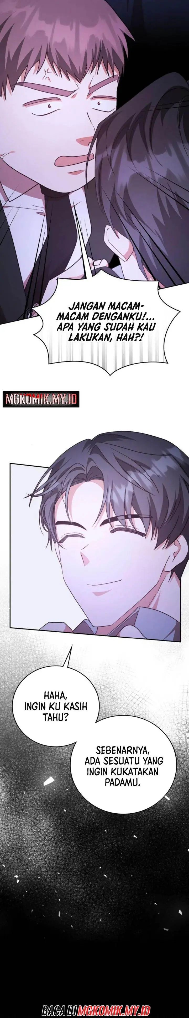 image-komik-a-genius-writers-random-workplace-chapter-95-37/47