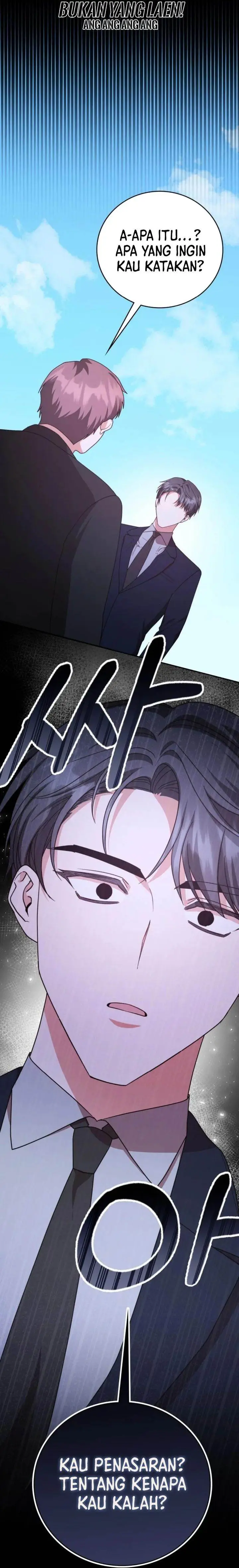 image-komik-a-genius-writers-random-workplace-chapter-95-38/47