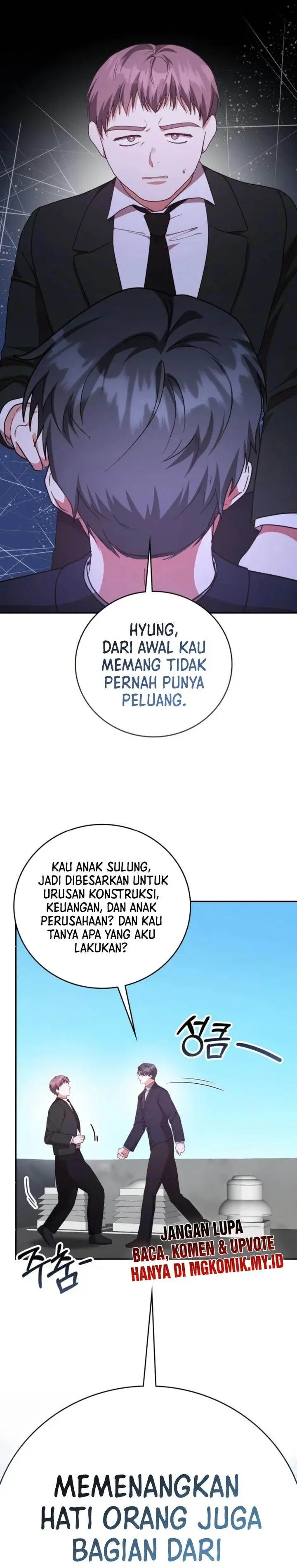 image-komik-a-genius-writers-random-workplace-chapter-95-39/47