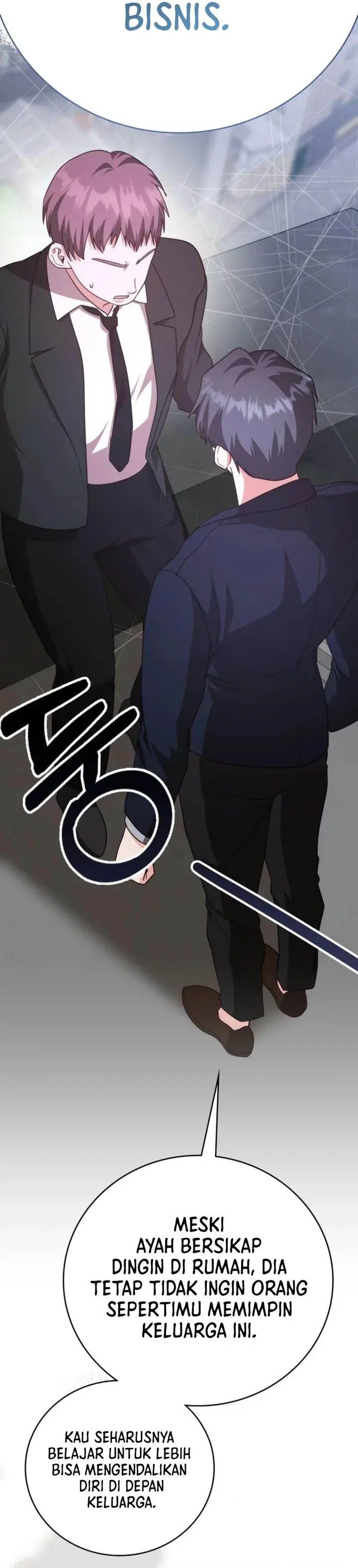 image-komik-a-genius-writers-random-workplace-chapter-95-40/47