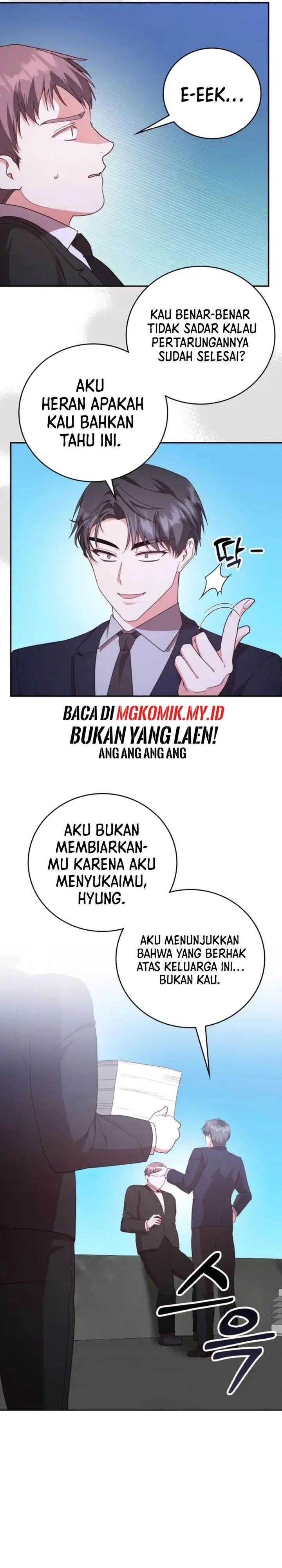 image-komik-a-genius-writers-random-workplace-chapter-95-41/47