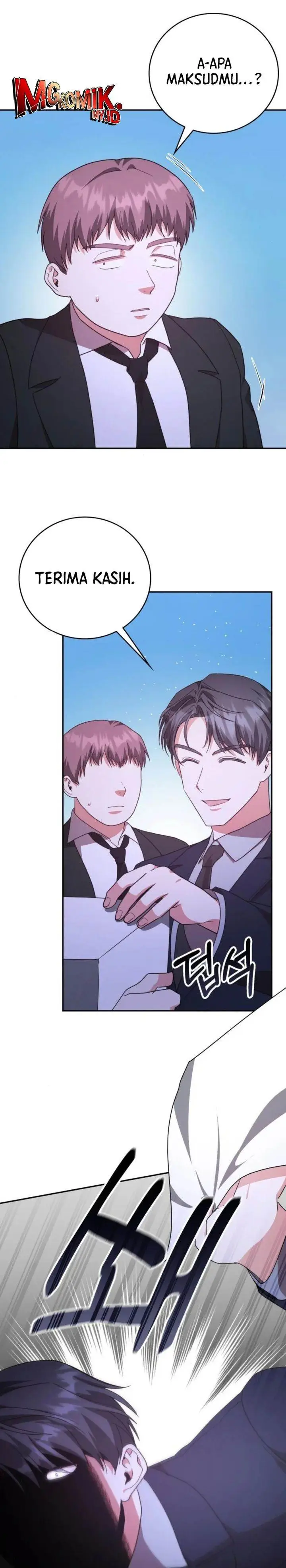 image-komik-a-genius-writers-random-workplace-chapter-95-42/47