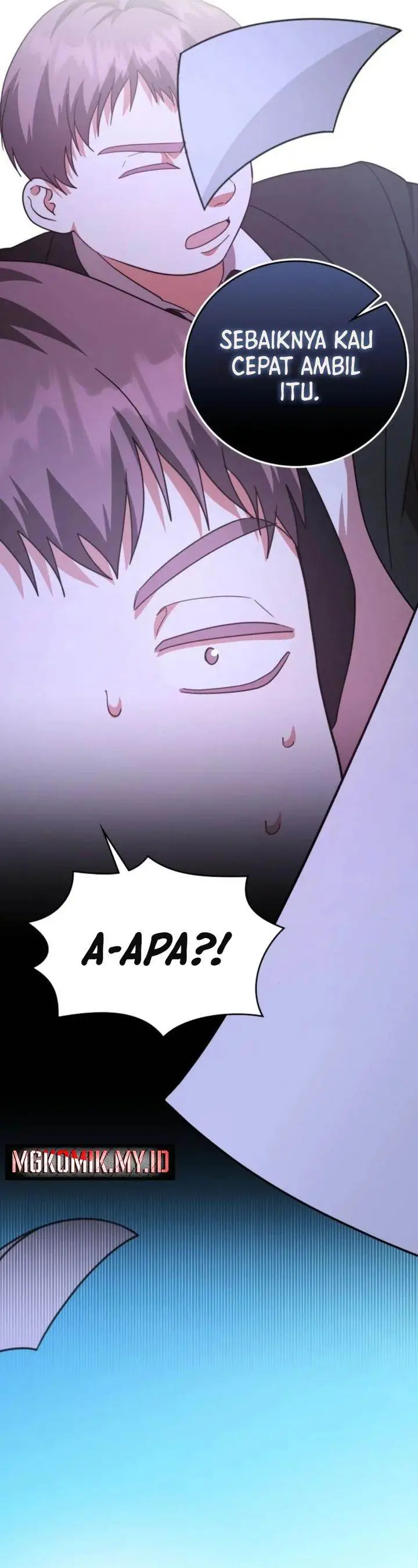 image-komik-a-genius-writers-random-workplace-chapter-95-44/47