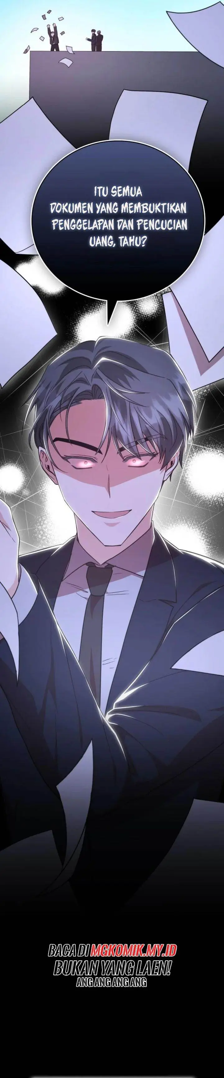 image-komik-a-genius-writers-random-workplace-chapter-95-45/47