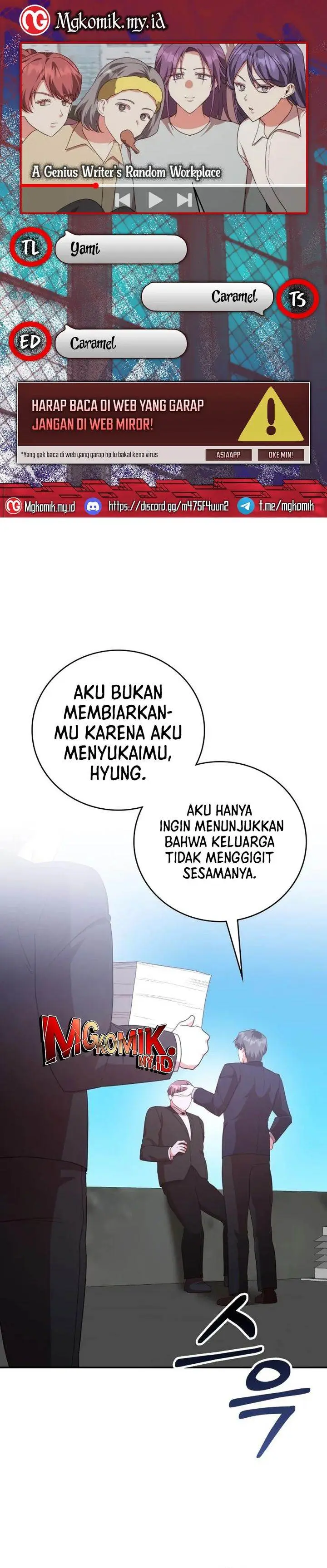 image-komik-a-genius-writers-random-workplace-chapter-96-0/48