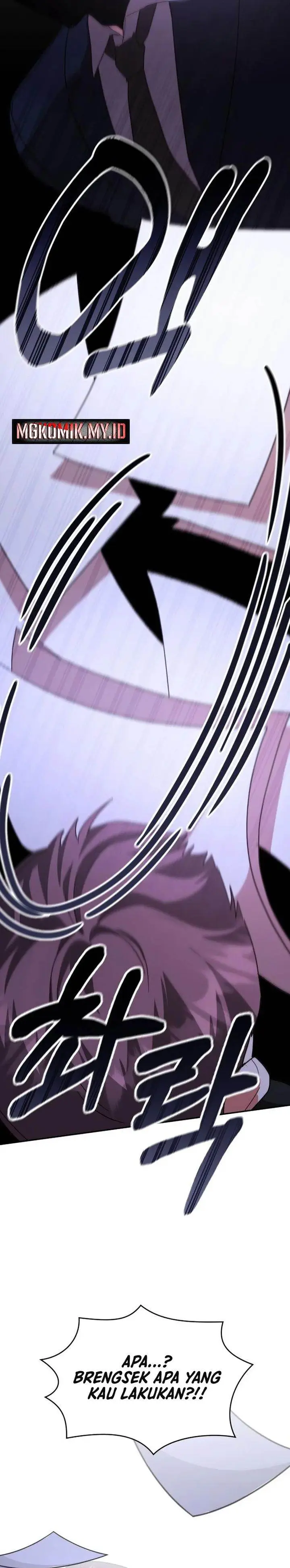 image-komik-a-genius-writers-random-workplace-chapter-96-2/48