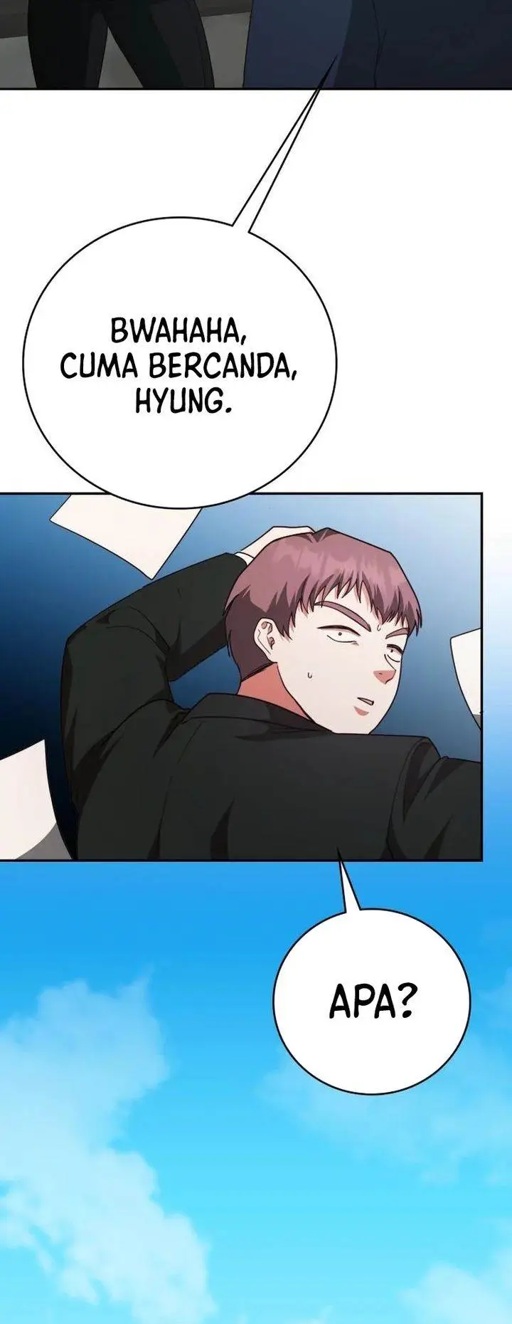 image-komik-a-genius-writers-random-workplace-chapter-96-6/48