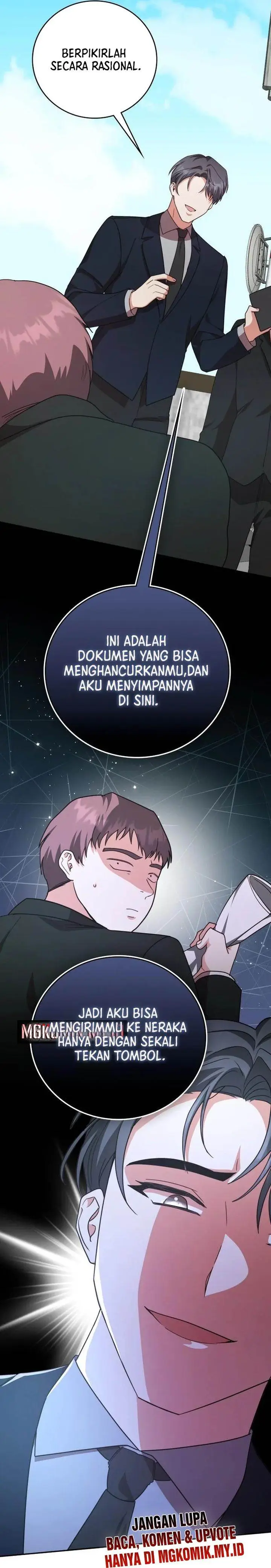 image-komik-a-genius-writers-random-workplace-chapter-96-7/48