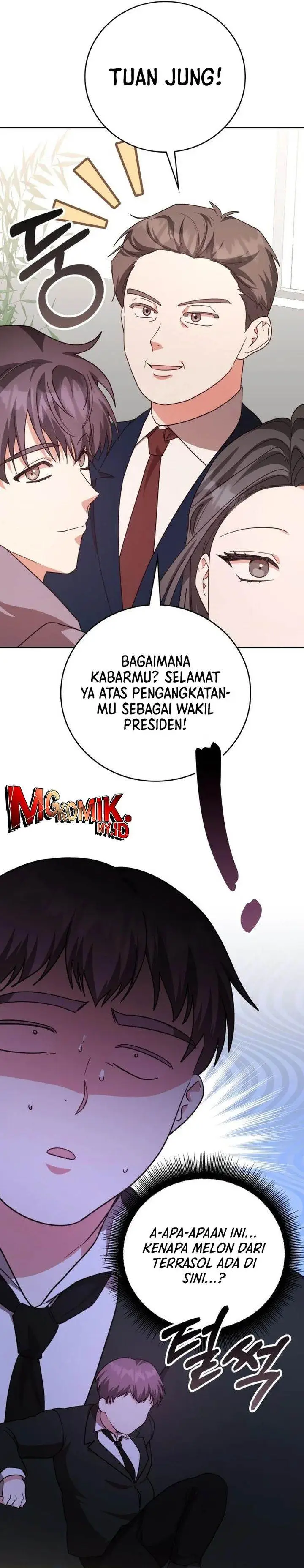 image-komik-a-genius-writers-random-workplace-chapter-96-11/48
