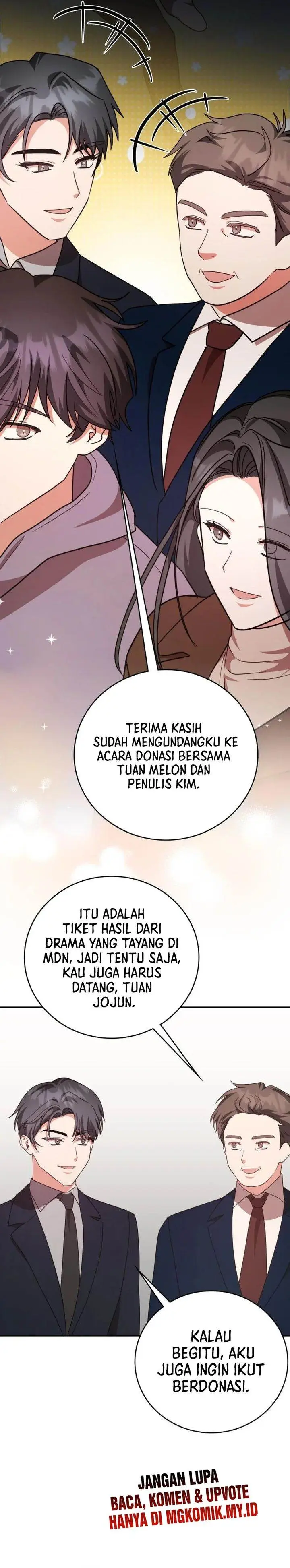 image-komik-a-genius-writers-random-workplace-chapter-96-12/48
