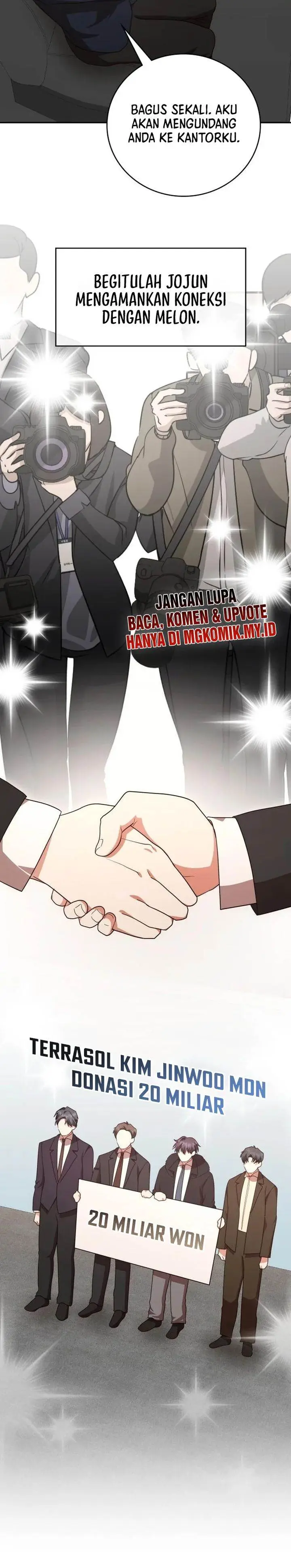 image-komik-a-genius-writers-random-workplace-chapter-96-16/48