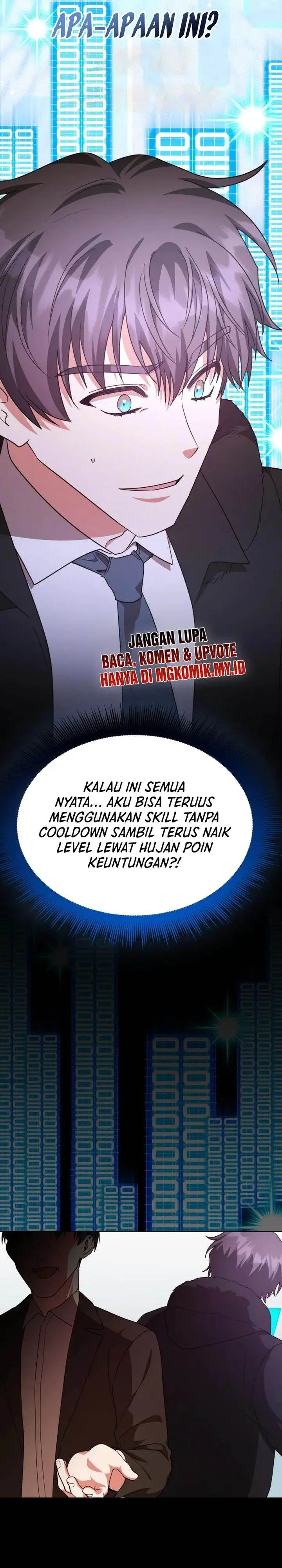 image-komik-a-genius-writers-random-workplace-chapter-96-20/48
