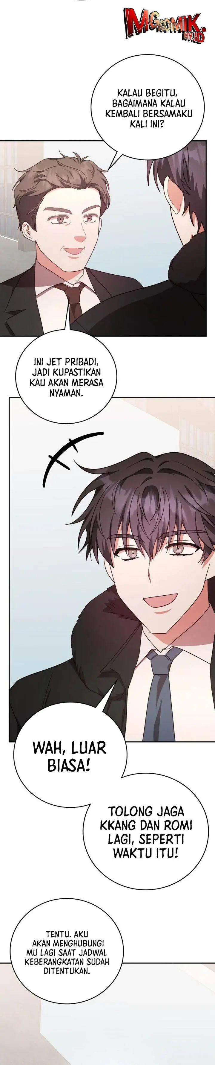 image-komik-a-genius-writers-random-workplace-chapter-96-22/48