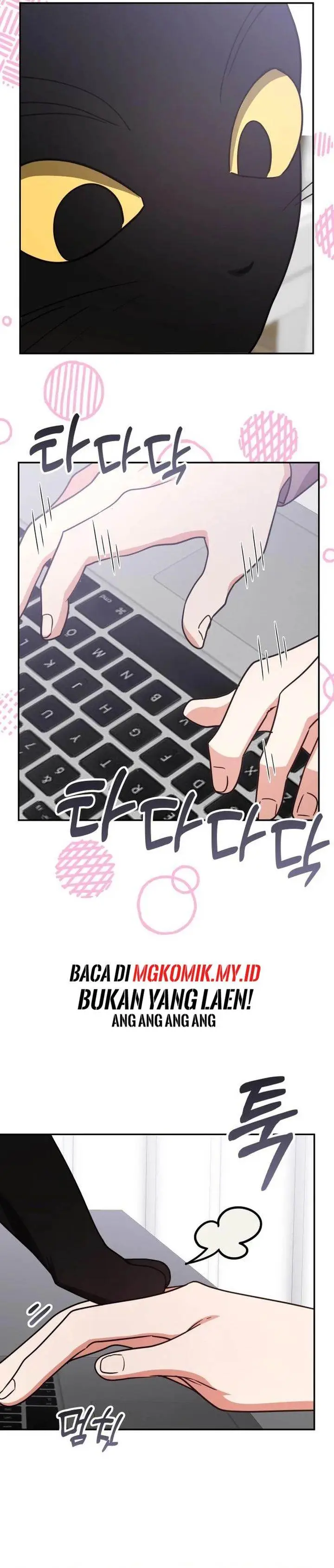 image-komik-a-genius-writers-random-workplace-chapter-96-26/48