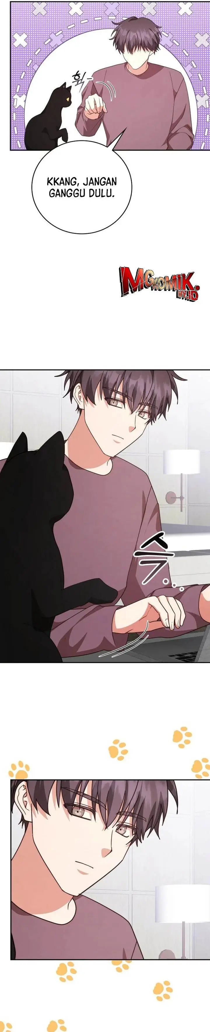 image-komik-a-genius-writers-random-workplace-chapter-96-27/48