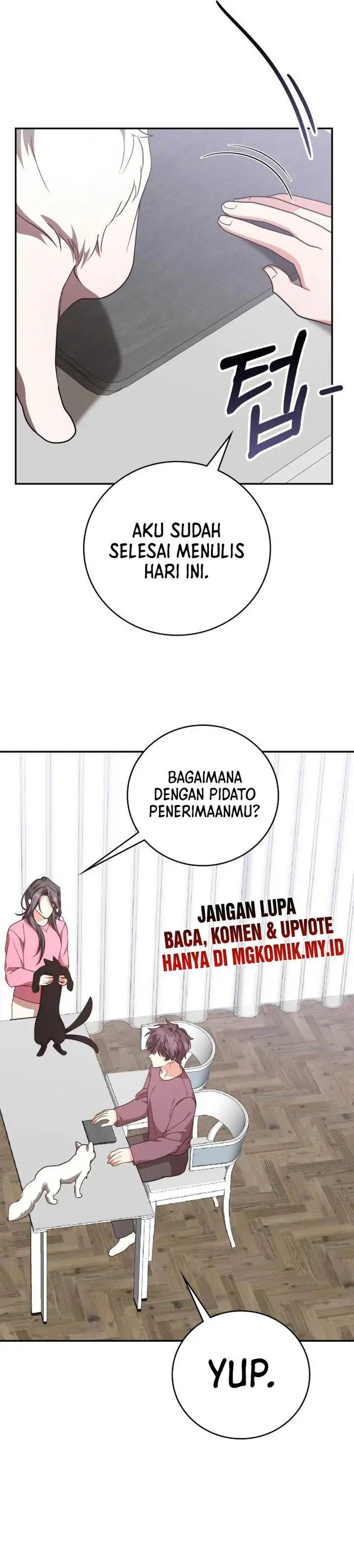 image-komik-a-genius-writers-random-workplace-chapter-96-29/48