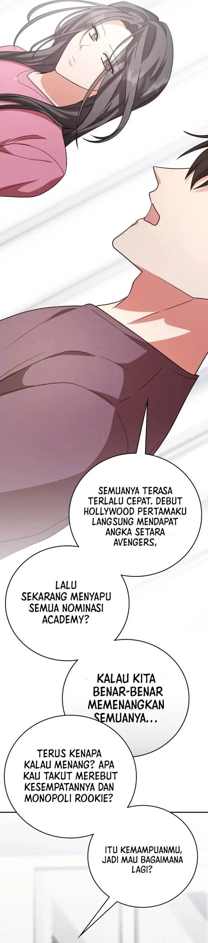 image-komik-a-genius-writers-random-workplace-chapter-96-33/48