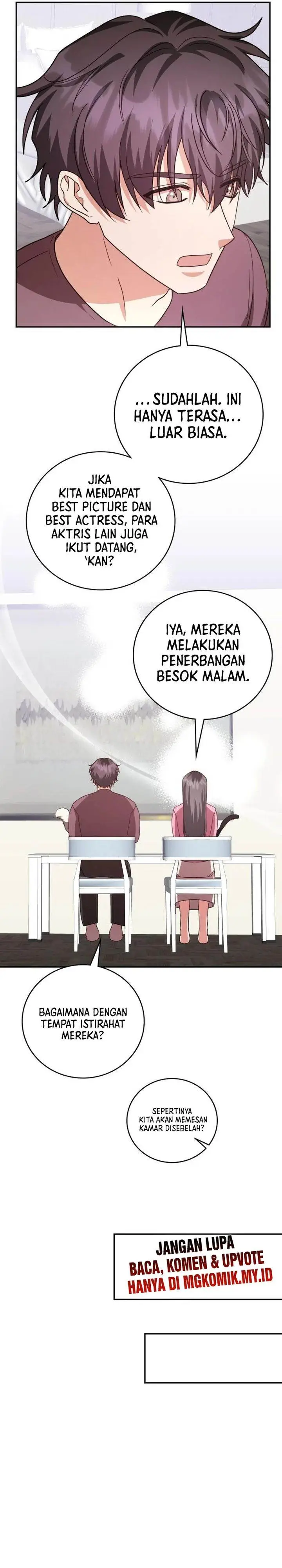 image-komik-a-genius-writers-random-workplace-chapter-96-35/48