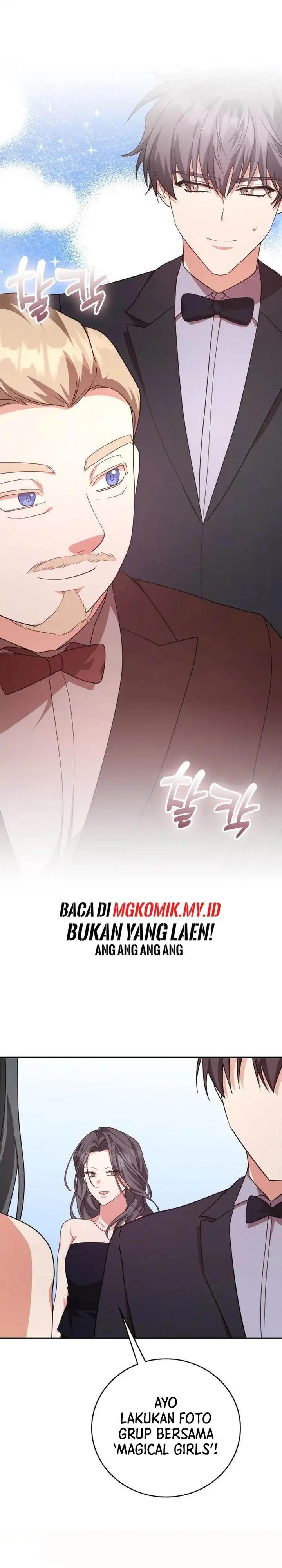 image-komik-a-genius-writers-random-workplace-chapter-96-39/48