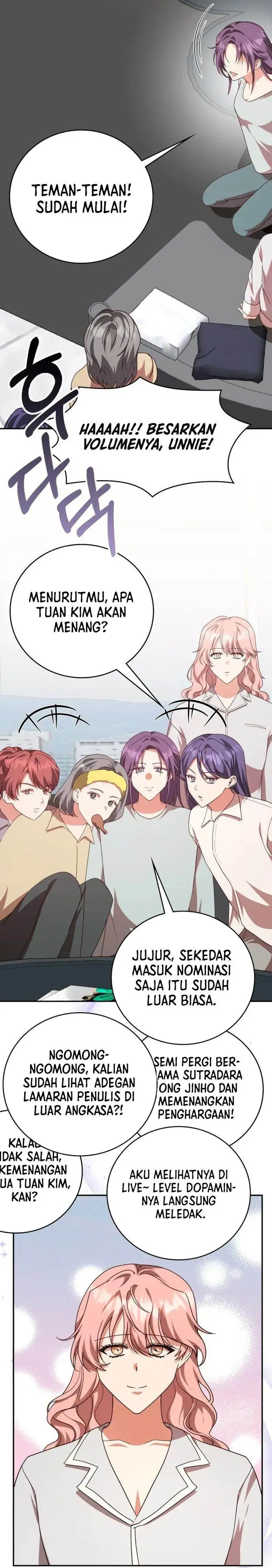 image-komik-a-genius-writers-random-workplace-chapter-96-42/48