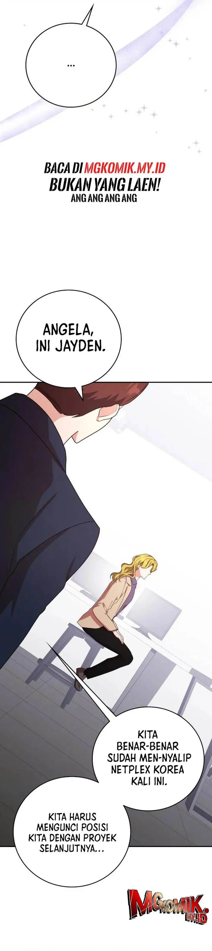 image-komik-a-genius-writers-random-workplace-chapter-96-43/48