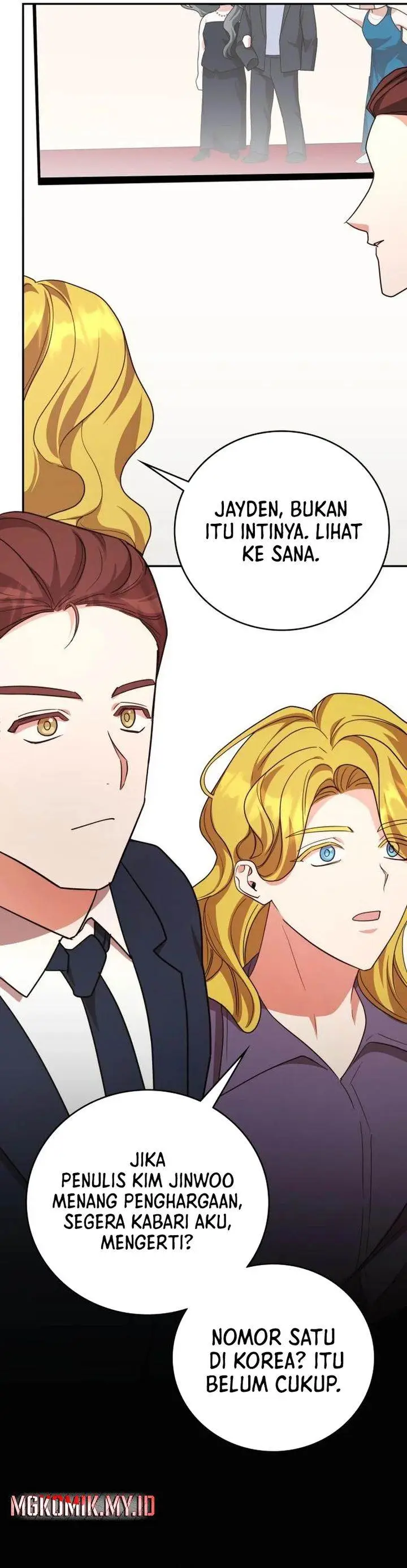 image-komik-a-genius-writers-random-workplace-chapter-96-44/48