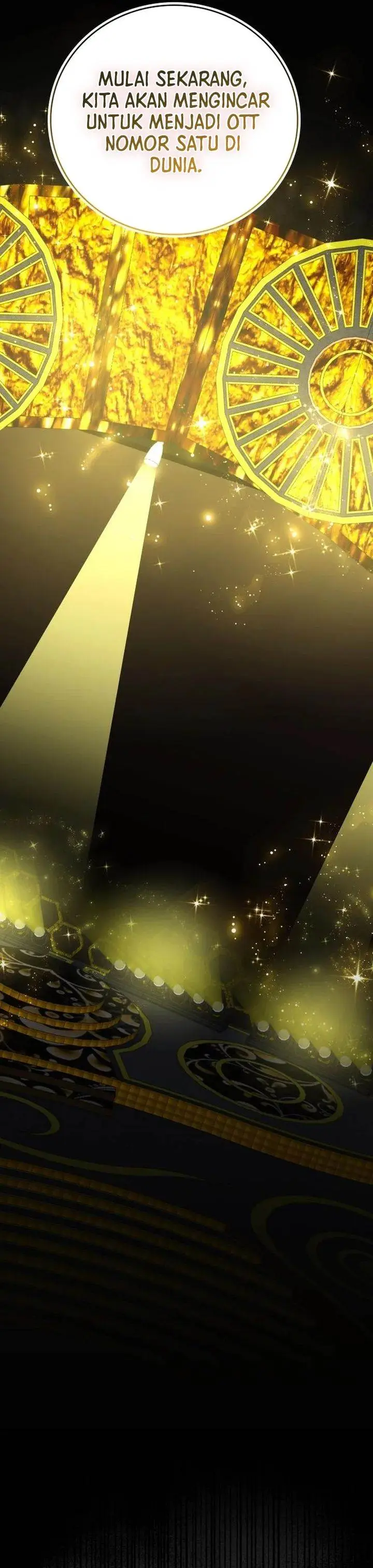 image-komik-a-genius-writers-random-workplace-chapter-96-45/48