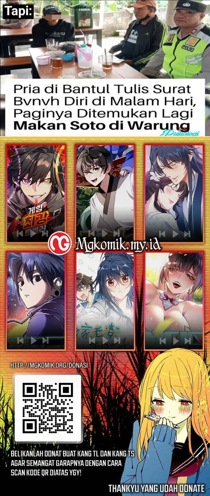 image-komik-a-genius-writers-random-workplace-chapter-96-47/48