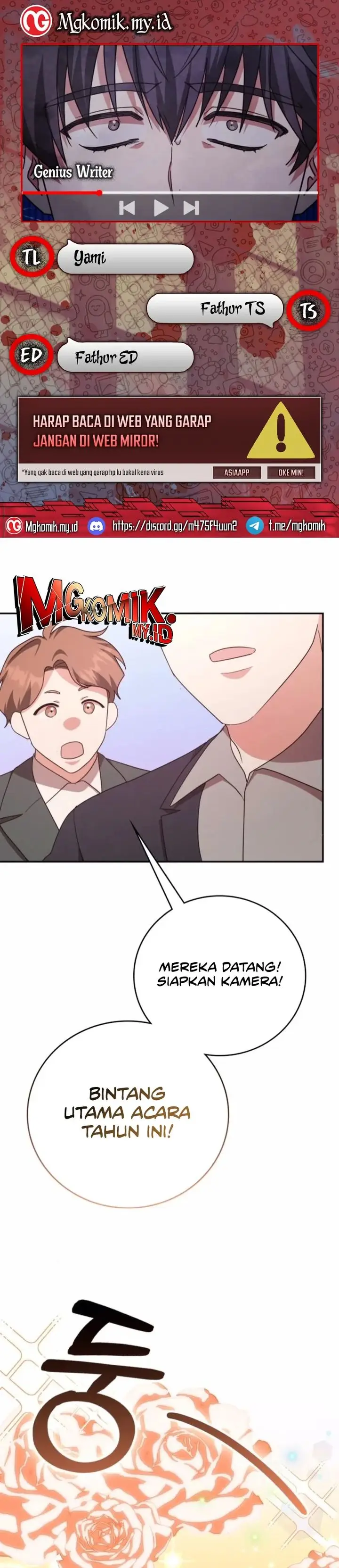 image-komik-a-genius-writers-random-workplace-chapter-97-0/66